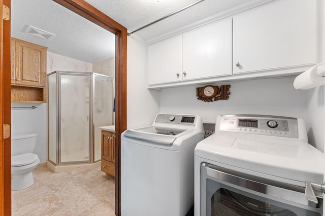 4265 Nybro Ln, Eagan, MN 55123 - photo 23