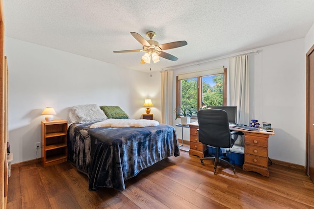 4265 Nybro Ln, Eagan, MN 55123 - photo 24