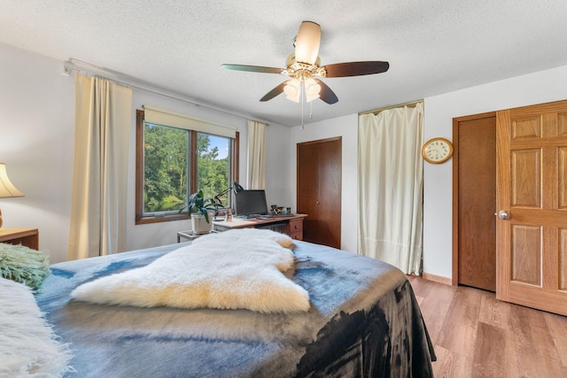 4265 Nybro Ln, Eagan, MN 55123 - photo 25