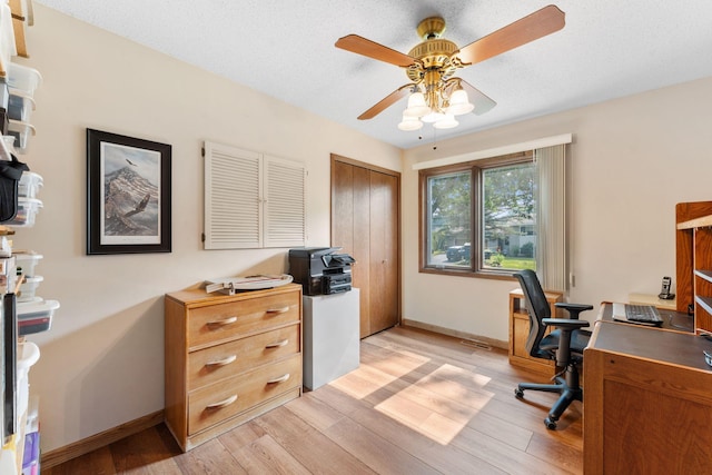 4265 Nybro Ln, Eagan, MN 55123 - photo 26