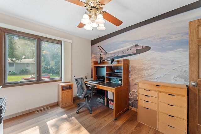 4265 Nybro Ln, Eagan, MN 55123 - photo 27