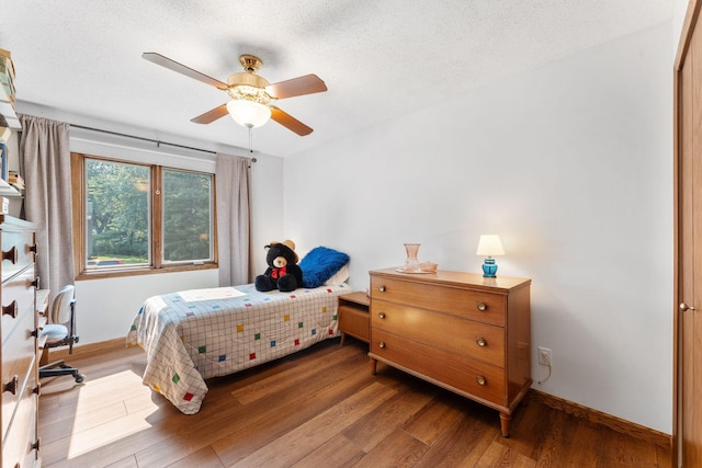 4265 Nybro Ln, Eagan, MN 55123 - photo 28