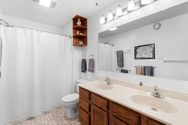 4265 Nybro Ln, Eagan, MN 55123 - photo 30