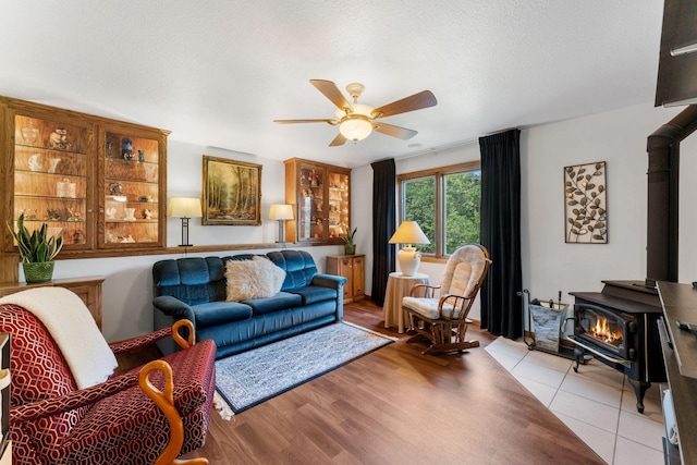 4265 Nybro Ln, Eagan, MN 55123 - photo 31