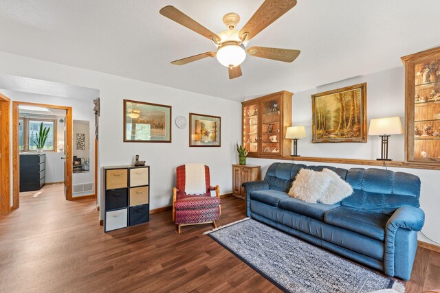 4265 Nybro Ln, Eagan, MN 55123 - photo 33