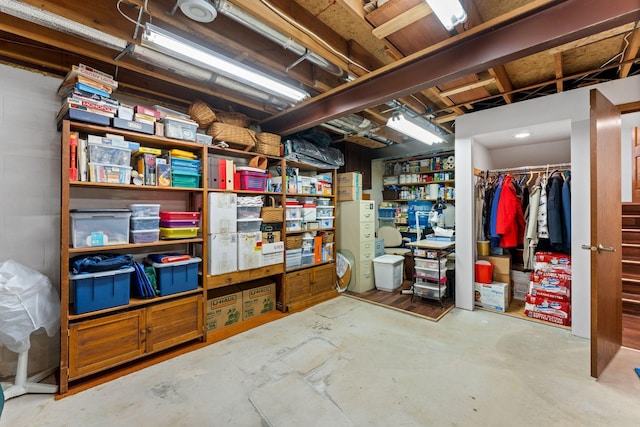 4265 Nybro Ln, Eagan, MN 55123 - photo 34