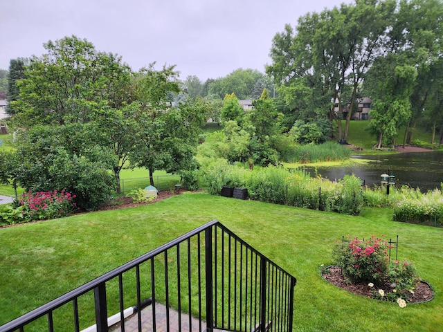 4265 Nybro Ln, Eagan, MN 55123 - photo 37