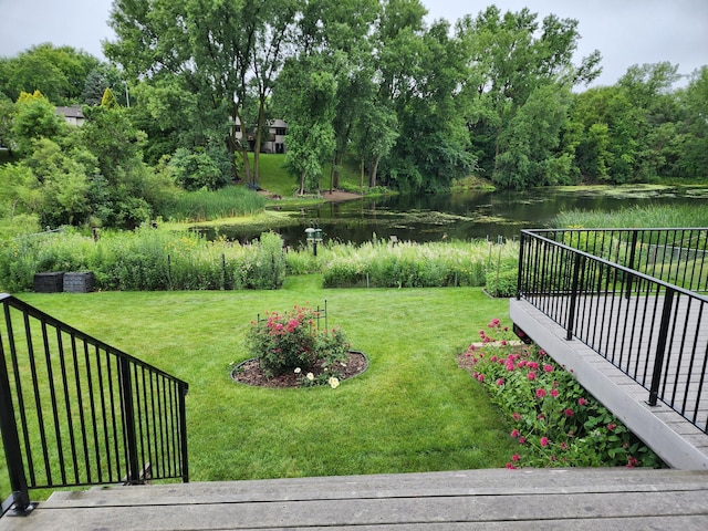 4265 Nybro Ln, Eagan, MN 55123 - photo 38