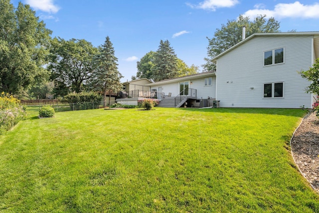 4265 Nybro Ln, Eagan, MN 55123 - photo 39