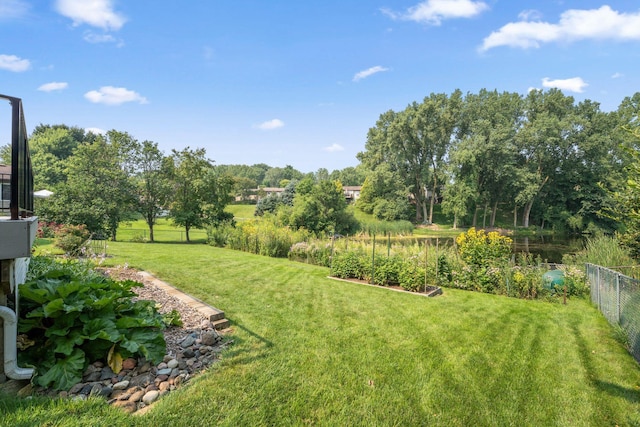 4265 Nybro Ln, Eagan, MN 55123 - photo 40