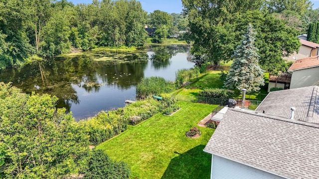 4265 Nybro Ln, Eagan, MN 55123 - photo 43