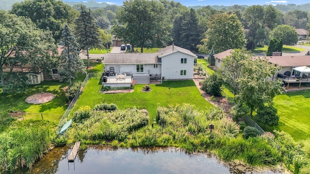4265 Nybro Ln, Eagan, MN 55123 - photo 45