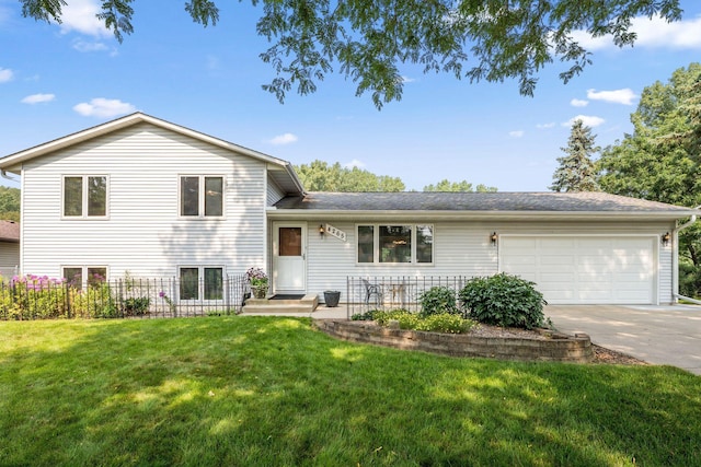 4265 Nybro Ln, Eagan, MN 55123 - photo 47