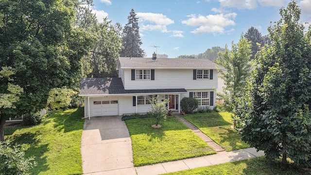 42 Nelson St, Saint Paul, MN 55119 - photo 1