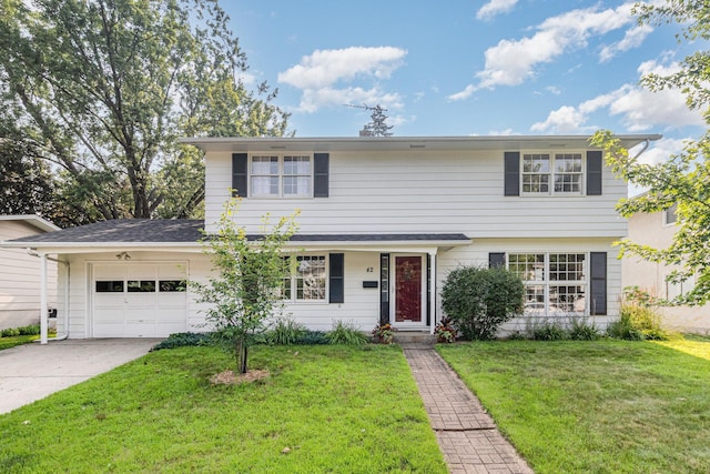 42 Nelson St, Saint Paul, MN 55119 - photo 2