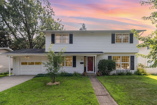 42 Nelson St, Saint Paul, MN 55119 - photo 3
