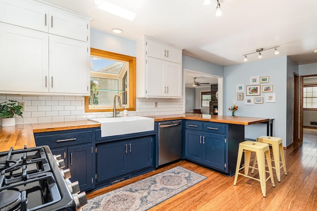 42 Nelson St, Saint Paul, MN 55119 - photo 4