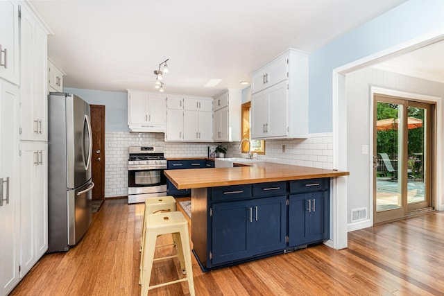 42 Nelson St, Saint Paul, MN 55119 - photo 5