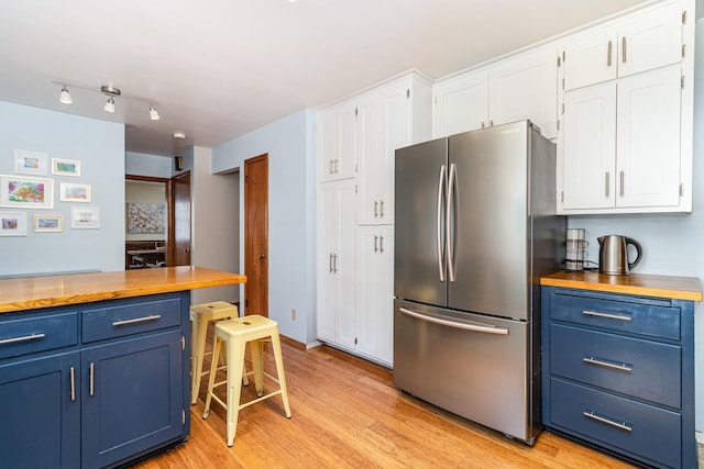42 Nelson St, Saint Paul, MN 55119 - photo 6