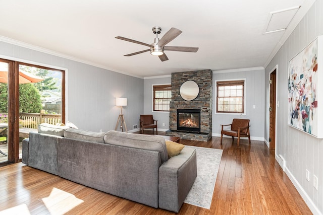 42 Nelson St, Saint Paul, MN 55119 - photo 8