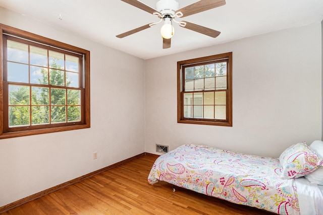 42 Nelson St, Saint Paul, MN 55119 - photo 17