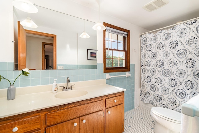 42 Nelson St, Saint Paul, MN 55119 - photo 18