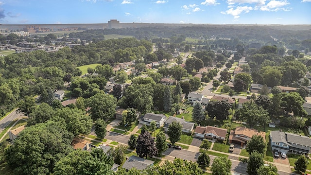 42 Nelson St, Saint Paul, MN 55119 - photo 28