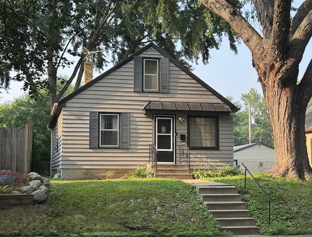 1987 Ivy Ave E, Saint Paul, MN 55119 - photo 1