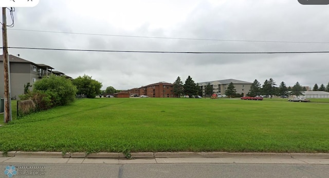 3216 Broadway N, Fargo, ND 58102 - photo 1