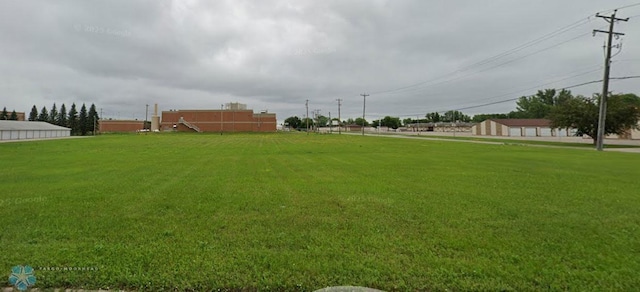 3216 Broadway N, Fargo, ND 58102 - photo 3