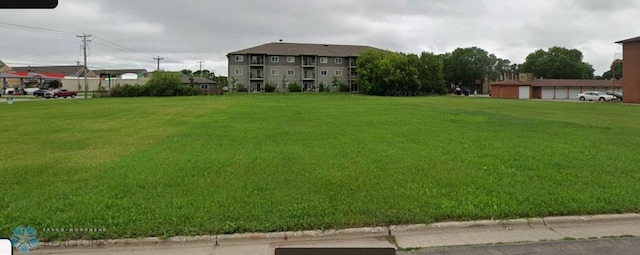 3216 Broadway N, Fargo, ND 58102 - photo 5
