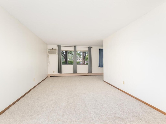 4101 Parklawn Ave Unit 130, Edina, MN 55435 - photo 2