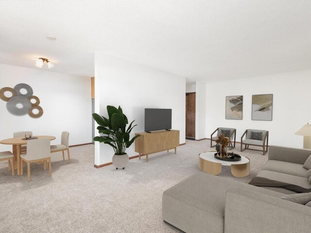 4101 Parklawn Ave Unit 130, Edina, MN 55435 - photo 3