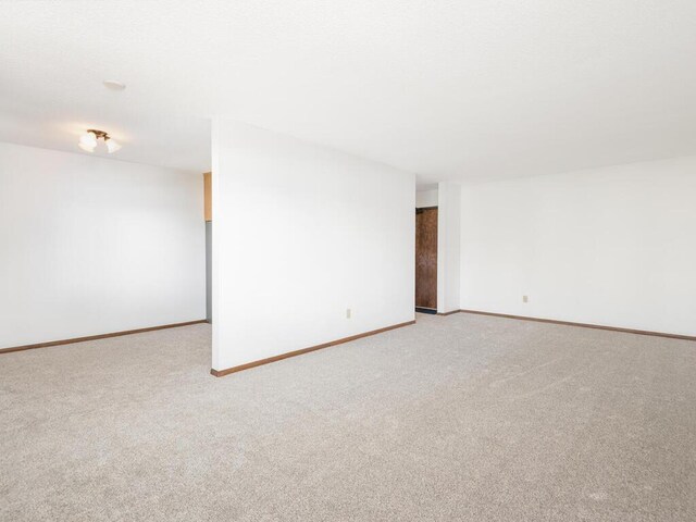 4101 Parklawn Ave Unit 130, Edina, MN 55435 - photo 4