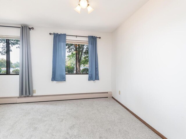 4101 Parklawn Ave Unit 130, Edina, MN 55435 - photo 7