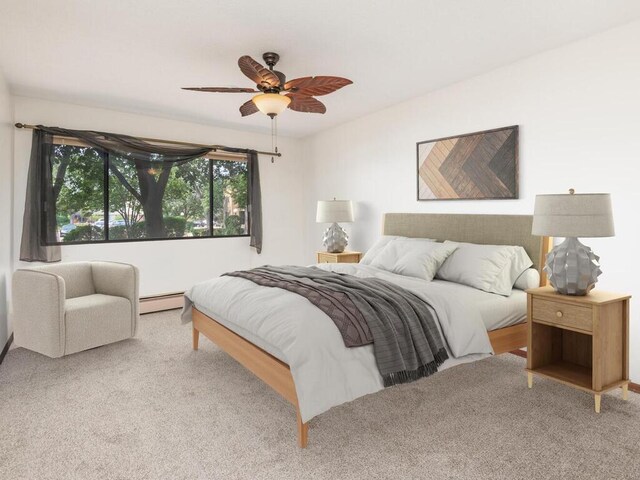 4101 Parklawn Ave Unit 130, Edina, MN 55435 - photo 9
