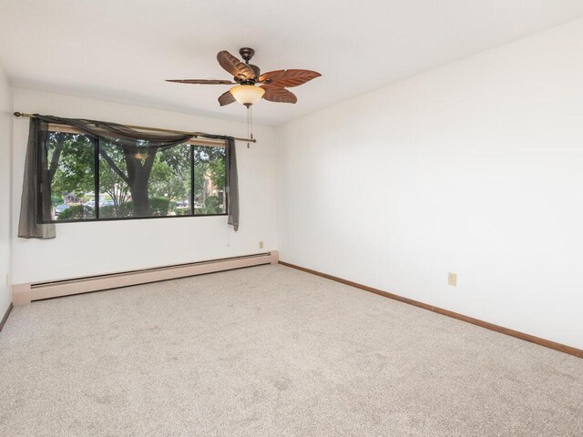 4101 Parklawn Ave Unit 130, Edina, MN 55435 - photo 10