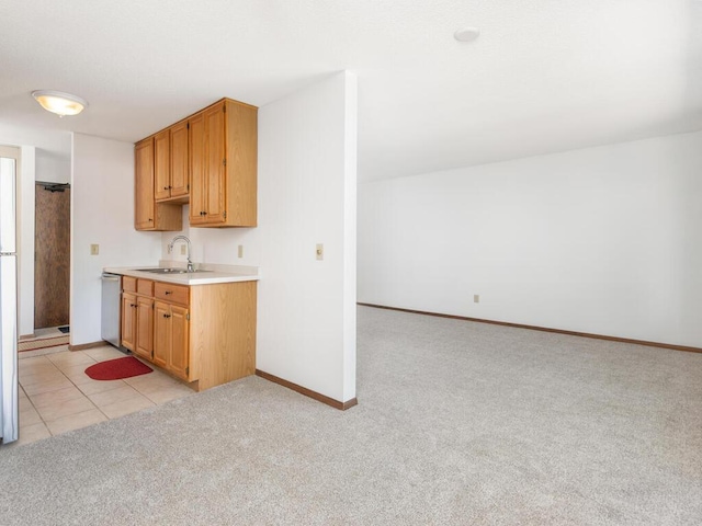 4101 Parklawn Ave Unit 130, Edina, MN 55435 - photo 11