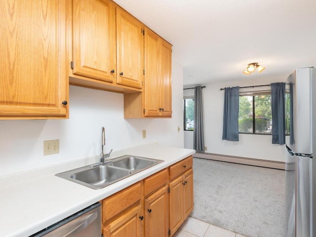 4101 Parklawn Ave Unit 130, Edina, MN 55435 - photo 12