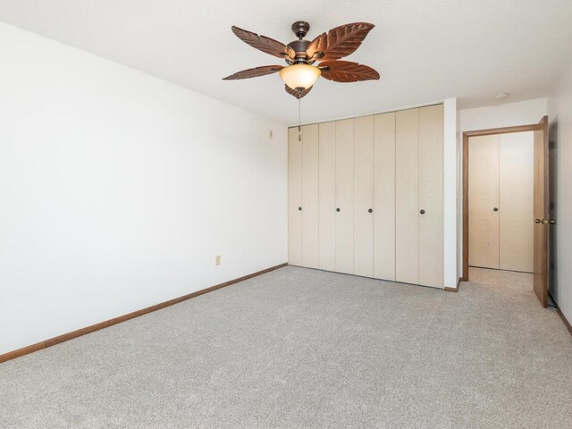 4101 Parklawn Ave Unit 130, Edina, MN 55435 - photo 13