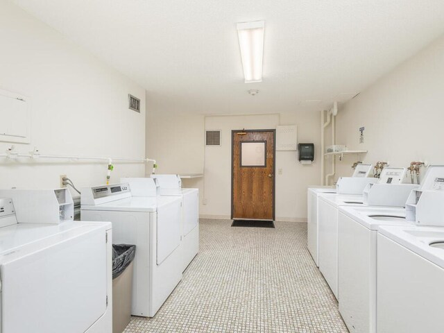 4101 Parklawn Ave Unit 130, Edina, MN 55435 - photo 16
