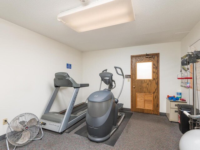 4101 Parklawn Ave Unit 130, Edina, MN 55435 - photo 17