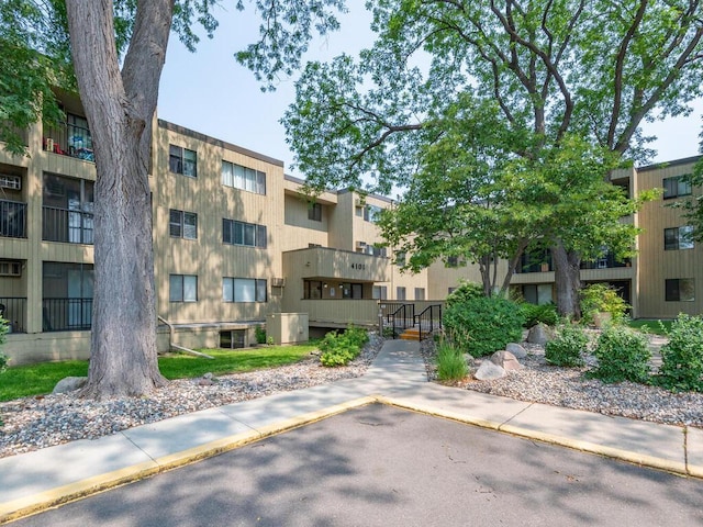 4101 Parklawn Ave Unit 130, Edina, MN 55435 - photo 24