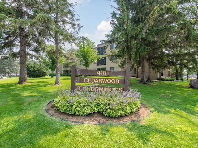 4101 Parklawn Ave Unit 130, Edina, MN 55435 - photo 25