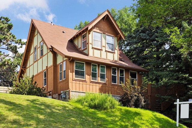 1125 James Ave, Saint Paul, MN 55105 - photo 2