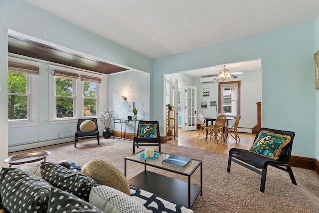 1125 James Ave, Saint Paul, MN 55105 - photo 3