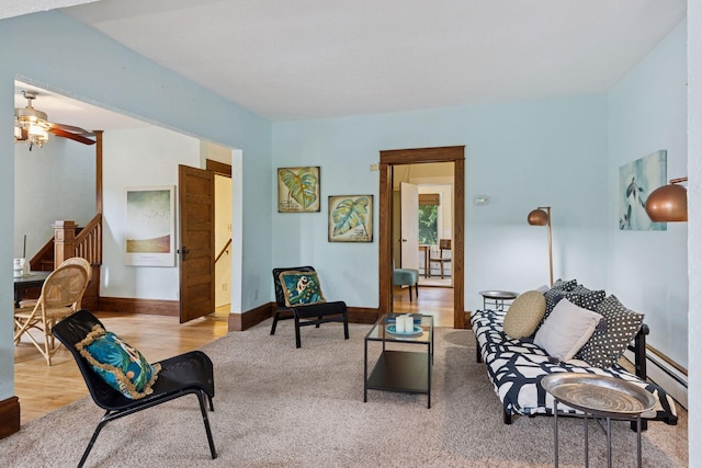 1125 James Ave, Saint Paul, MN 55105 - photo 4