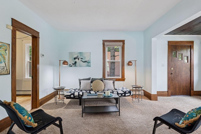 1125 James Ave, Saint Paul, MN 55105 - photo 5