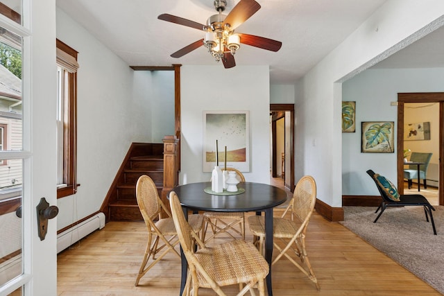 1125 James Ave, Saint Paul, MN 55105 - photo 7