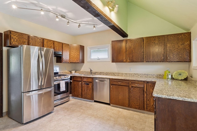 1125 James Ave, Saint Paul, MN 55105 - photo 10